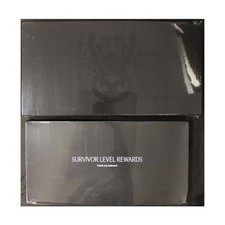 Kingdom Death - Monster 1.0 (Survivor Level) VG+/NM