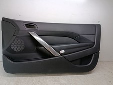 Türverkleidung VR 96827288ZD 9683785977 | Peugeot 308 CC 2.0Hdi 10BJ B223