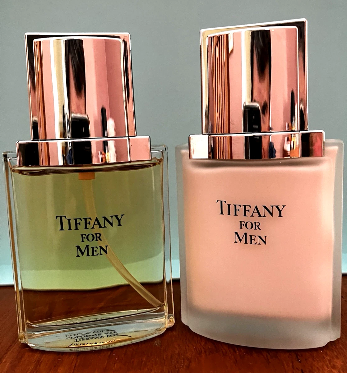 Tiffany & Co. Men's Fragrances for sale - eBay