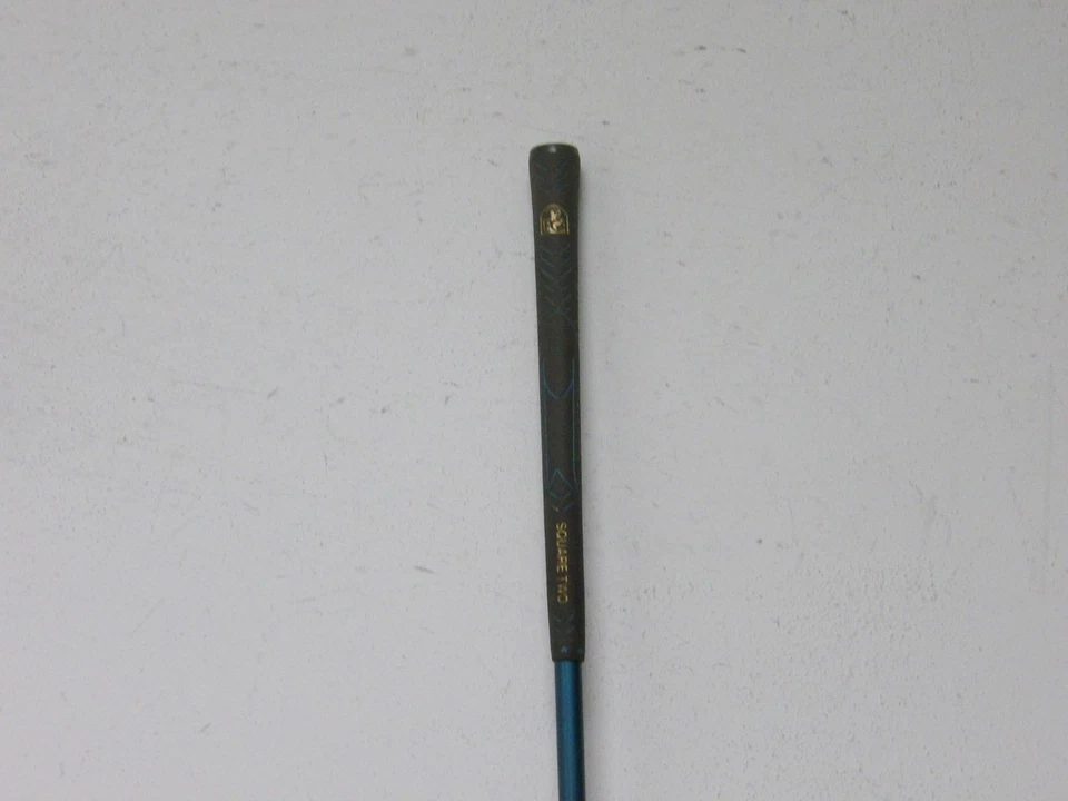 Square Two XGR Dyna-Balance 5 Iron Ladies Flex Graphite Very Nice!! - Image 4 of 4