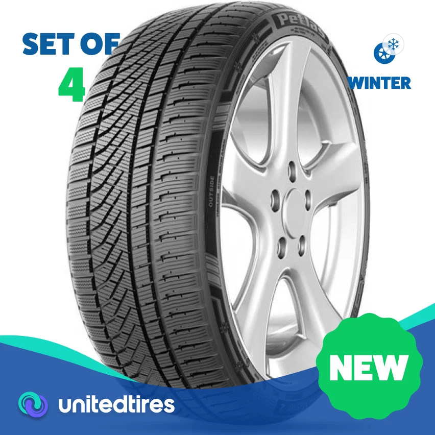 165/65/14 Winter Tires for sale | eBay