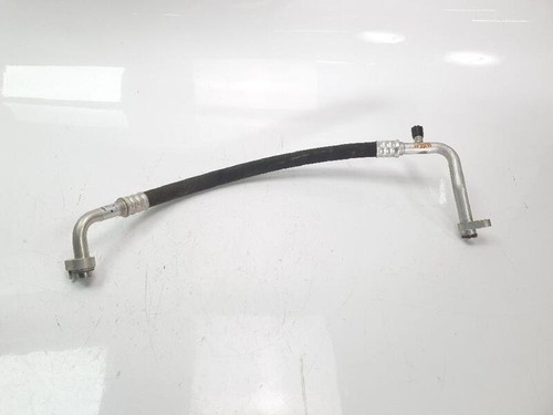 A2468303615 luftschlauch für MERCEDES-BENZ CLASE GLA (W156) 200 mocep1455043