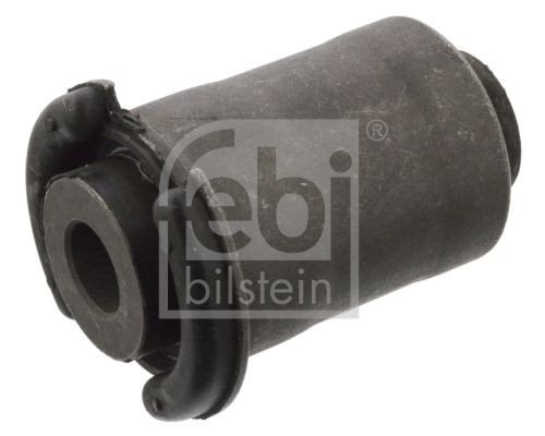 FEBI BILSTEIN 102327 Track Control Trailing Arm Mounting Rear Right O/S Left N/S