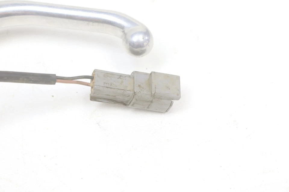 Cilindro maestro de freno Polaris Sportsman 850 23 2010444 52502 Foto 2 de 4