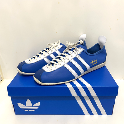adidas gazelle silver green womens Adidas Japan W *Leo* Sneaker  Buy online now!