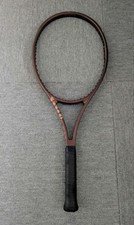 Wilson Pro Staff
