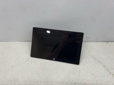 Microsoft Surface 2 Tablets for sale | eBay