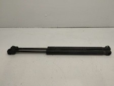 Verin de hayon / de capot Nissan MURANO