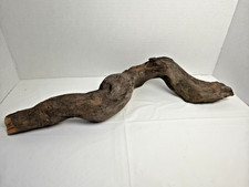 Natural Driftwood 20 Rustic Creek Wood Decor Aquarium Terrarium Craft