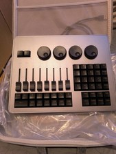 M.A 2 Wing Commander Mini