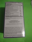 WHOLE BODY HERBAL PAIN RELIEF 180 CAPSULES 3 in 1 JOINT HEALTH Exp.01/27 FRESH!  — photo 3