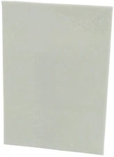 Dutton Lainson Corp 56713 DurapatchUV ™ MARINE REPAIR PATCH