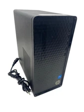 HP HP Pavilion i5-13400 12GB RAM 256GB SSD Windows 11 M01-F3003W 90 Day Warranty