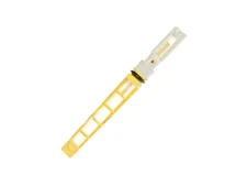 For Isuzu Ascender A/C Orifice Tube Global Parts Distributors 11897TZFP