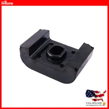 Motor Engine Mount For Chevy Chevrolet & GMC Protier