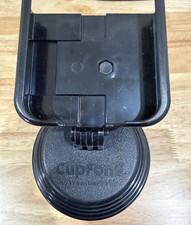 WeatherTech 8ACF1-81CF15 Cupfone with Extension