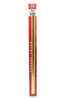 17/32 Brass Tube (Us Import) ACC NEU