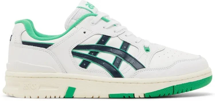 Foxtrot Uniform x ASICS EX89 Neo-Vintage for Sale | Authenticity
