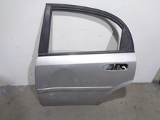 Porte arrière et accessoires Chevrolet LACETTI