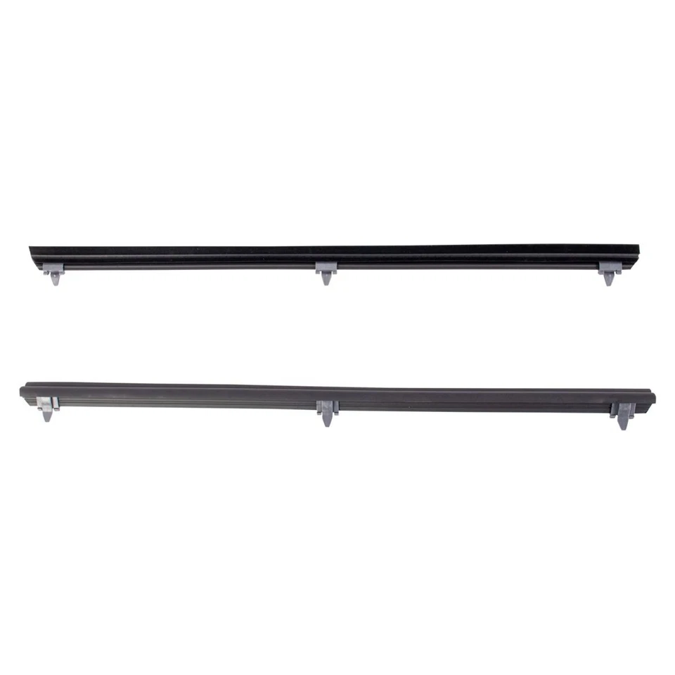 Kit de sellado de resistencia para Toyota 4Runner 1984-1989 Foto 3 de 4