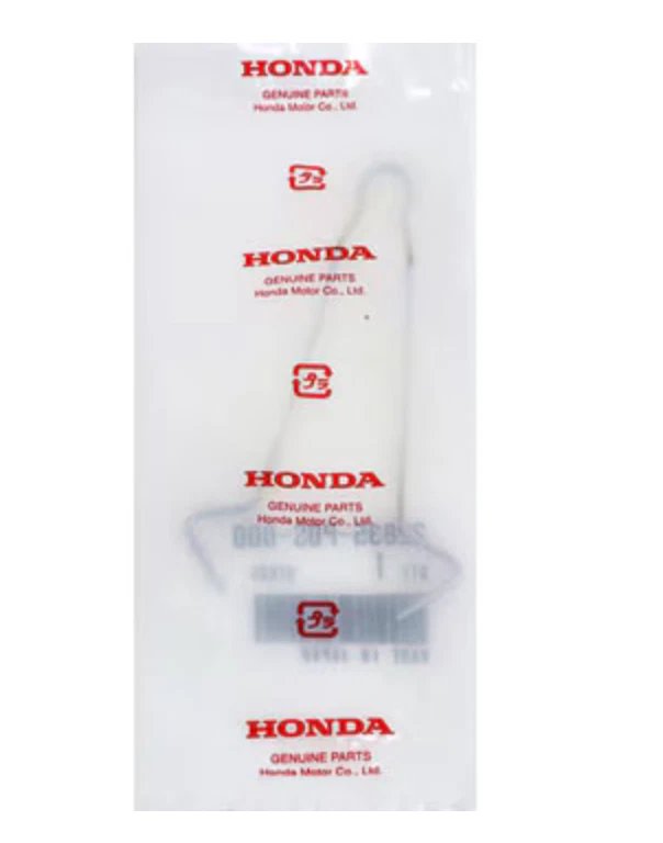 Horquilla y resorte de liberación de embrague elemento Civic Honda genuino 22821-PPP-0 Accord CR-V Foto 3 de 4