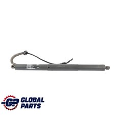 Verin de hayon / de capot BMW X5