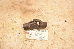2002 Honda Foreman 500FA Rear Drive Yoke 40210-HN7-010