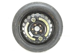 2194000002 reserverad MERCEDES-BENZ CLASE E W211 270 CDI 211.016 arblp168813 2194000002 reserverad MERCEDES-BENZ CLASE E W211 270 CDI 211.016 arblp168813