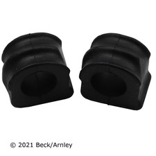 Beck Arnley 101-7125 Stabilizer Bushing Set