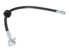 Bremsschlauch DELPHI LH7020 OPEL ZAFIRA TOURER C (P12) 2 2011-2014