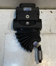 Commercial Intertech Control for John Deere AT151033A | H038-2891 | XCH038-02891