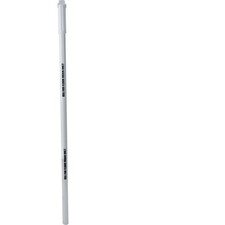 Carlisle 4023600 36 in Sparta® Floor Drain Brush Handle