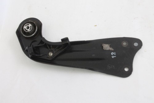 Querlenker hinten rechts Skoda SUPERB II 1K0505224K 2.0 103 KW 140 PS 05-2009