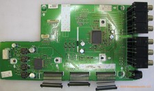 Sharp DUNTKD643FM16 (KD643, ND643WJ) Signal B...