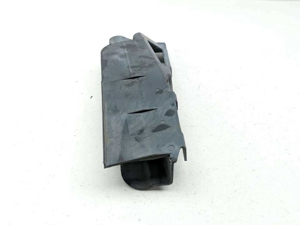 99-06 Harley Davidson Road Glide FLTRI Lower Belt Guard 60386-04 TRSH PL - Image 4 of 4