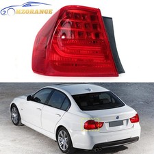 Für BMW 3er E90 2008-2011 Heckleuchte Rückleuchten Rücklicht Links 63217289425