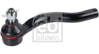 Spurstangenkopf Gelenkkopf Febi Bilstein 41331 FüR Pajero Mitsubishi 41330 4 Van