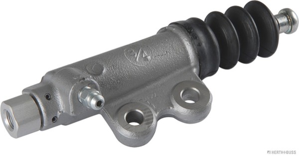 Nehmerzylinder Kupplung Herth+Buss Jakoparts J2604020 FüR Honda Jazz Aluminium 2-image