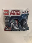LEGO Star Wars: Star Wars Anniversary Pod (5005376)
