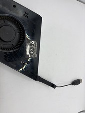 Appareil de refroidissement pour XBox 360 Intercooler TS de NYKO