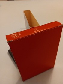 Ultimate Mortal Kombat 3 (Sega Genesis, 1996) CIB* Manual 🔥Clean Tested Working