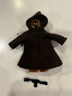 1977 Jawa Star Wars Kenner vintage action figure Complete Blaster