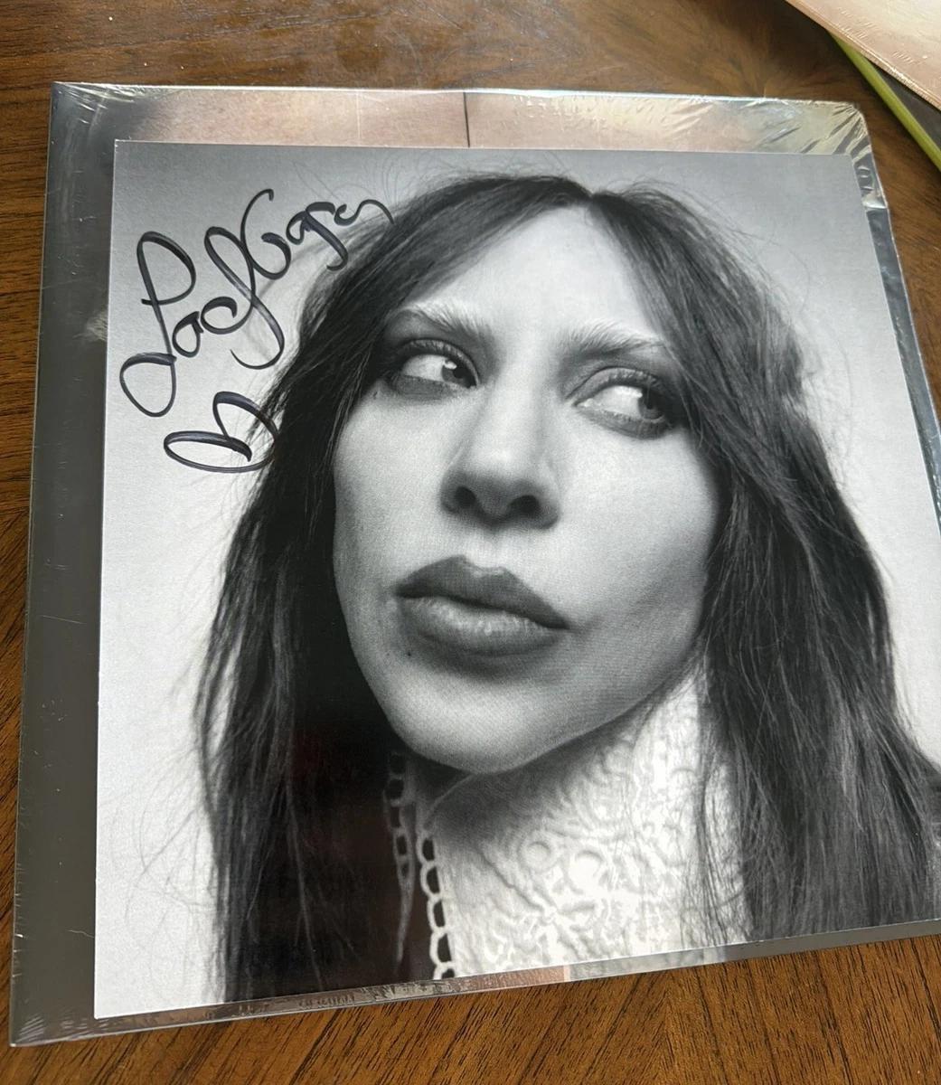 25+ Lady Gaga for sale | Updated Oct 2026