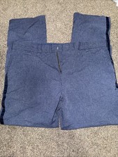 USPS POSTAL SERVICE PANTS SIZE 42