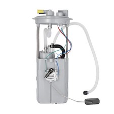 96830394 20895923 For Chevy Captiva Sport 3.6l V6 Fuel Pump Assembly 2008-2010 96830394 20895923 For Chevy Captiva Sport 3.6l V6 Fuel Pump Assembly 2008-2010