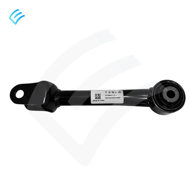 Tesla Model Y Rear Suspension Lower Link 1288431-99-A for sale