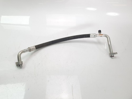 A2468303615 ROHRE DER KLIMAANLAGE / 1455043 FÜR MERCEDES-BENZ CLASE GLA W156 G