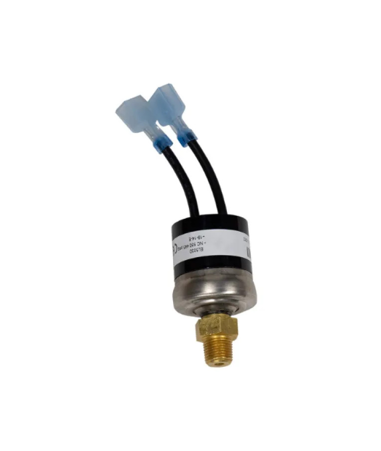 Appion Tools EL5030 Pressure Switch 115V 550 PSI