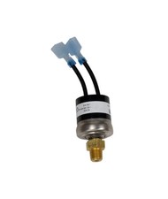 Appion Tools EL5030 Pressure Switch 115V 550 PSI
