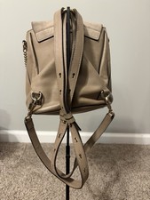 eagle creek mini black and grey backpack Eagle Creek Tour Lite Travel Pack 28L Black